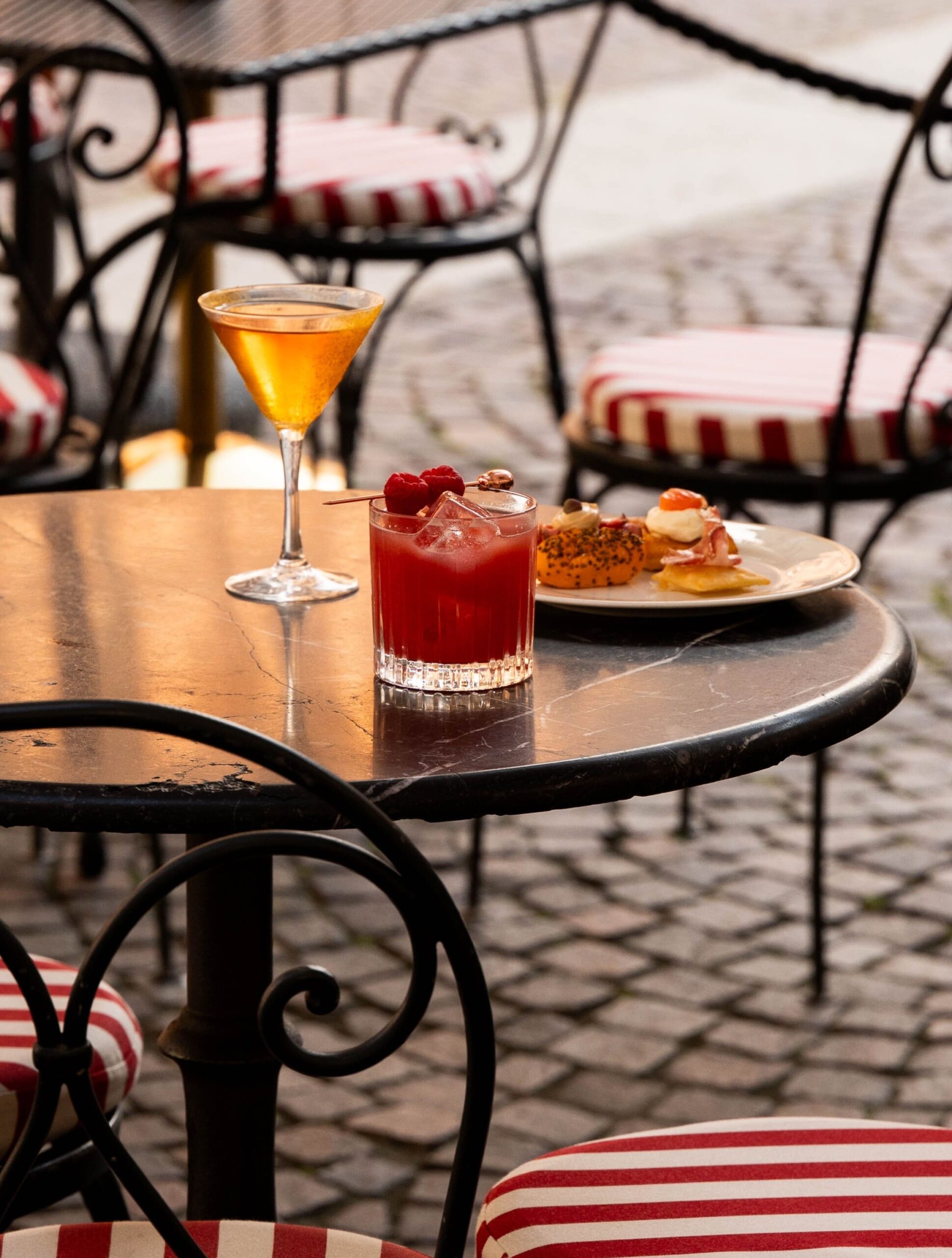 Immagine Aperitivo