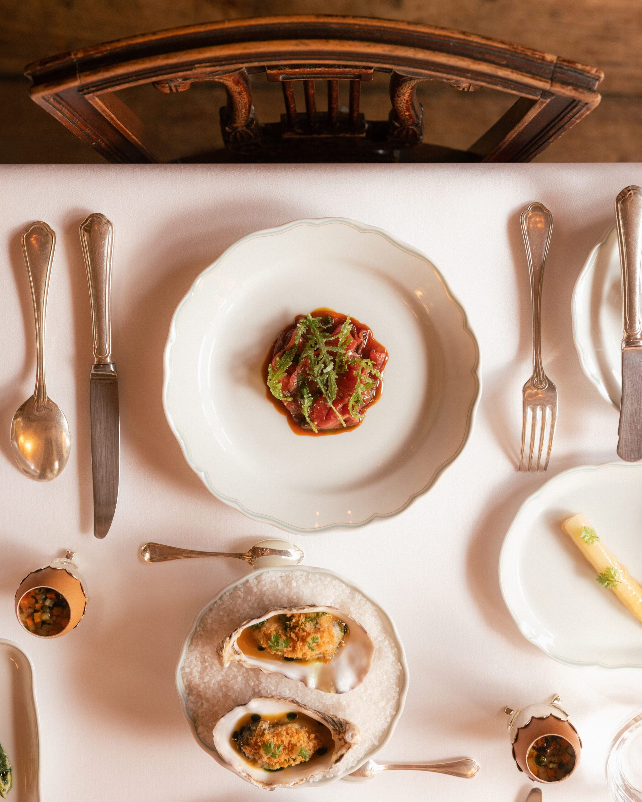 Immagine Percorso Gastronomico
