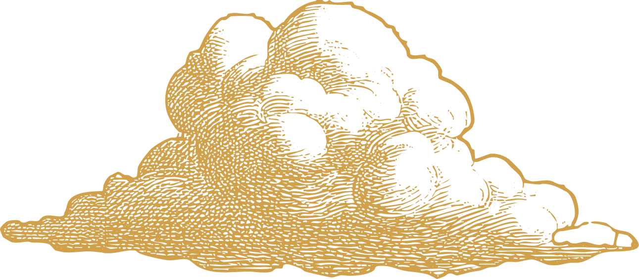 decorazione nuvola 2