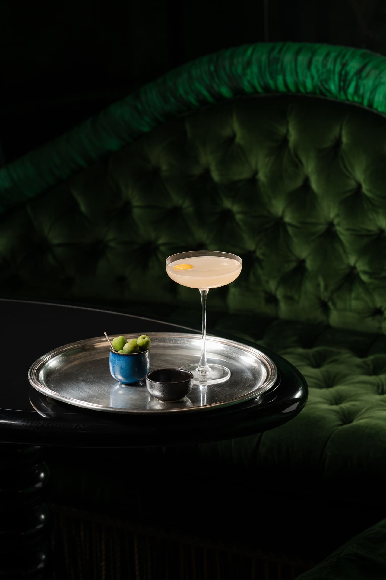 Immagine Cocktail Experience